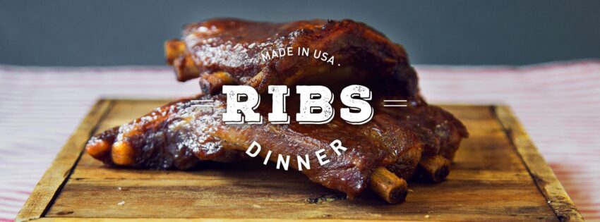 eventi roma febbraio 2017