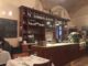 rocco roma bancone
