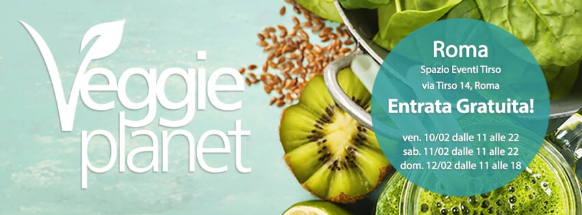 eventi roma febbraio 2017