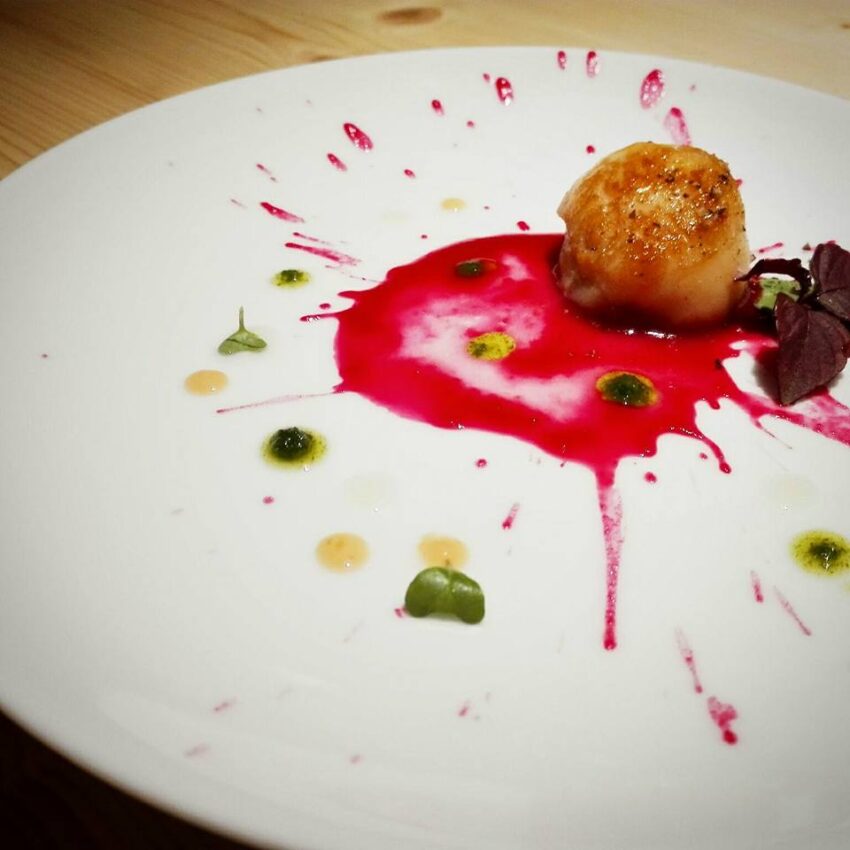 san valentino bologna 2017