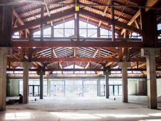 fico eataly world bologna