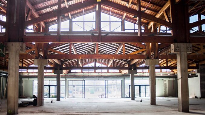 fico eataly world bologna