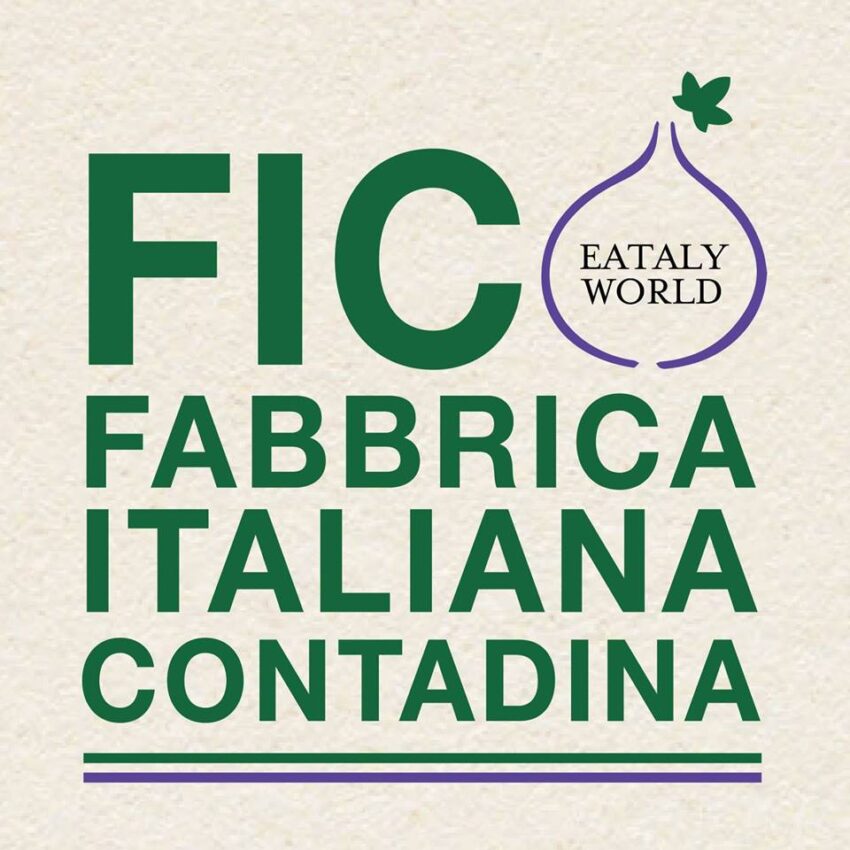 fico eataly world bologna
