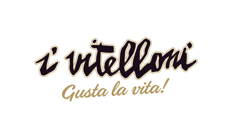 I Vitelloni Roma