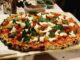 Pizza Spirito Divino