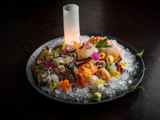 design week 2017 milano