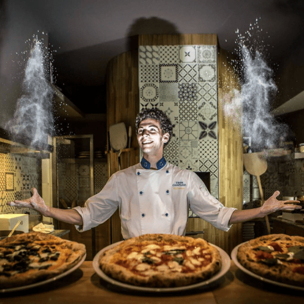 eventi roma marzo 2017