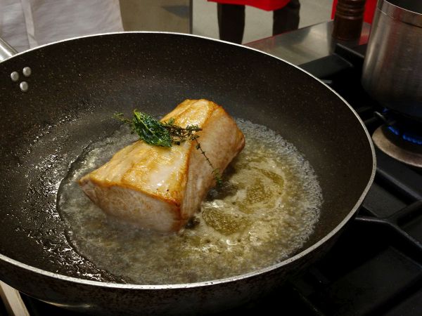 arista di maiale ricetta facile