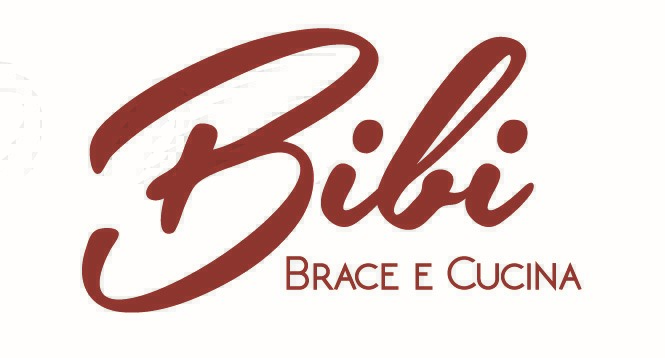 Bibi Cucina e Brace Roma