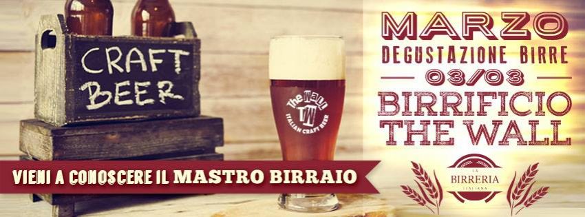 eventi milano marzo 2017