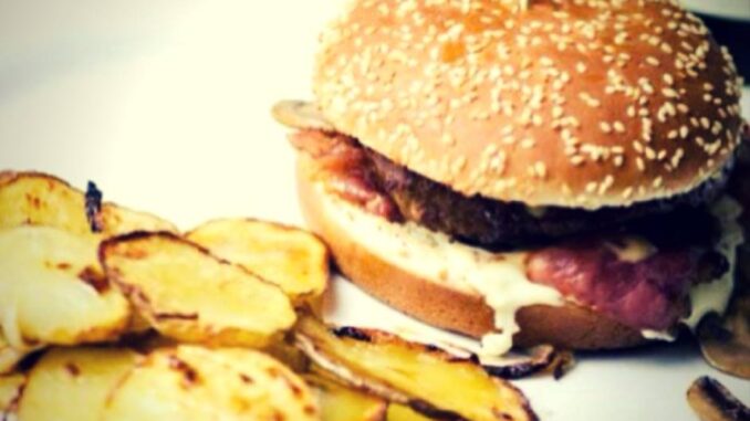 brunch del weekend a milano