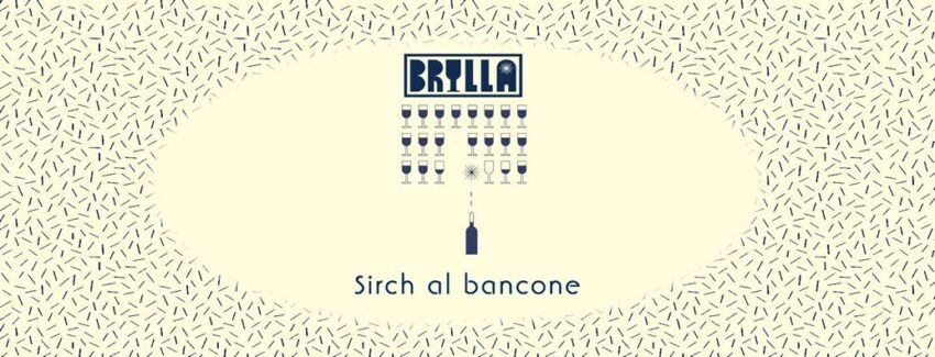 eventi roma marzo 2017