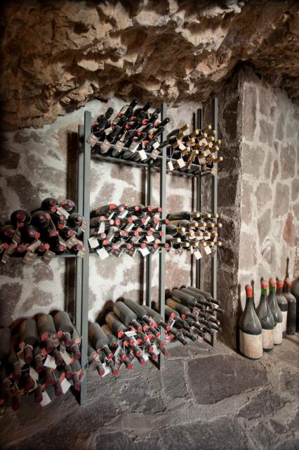 cantina-praesidium-13