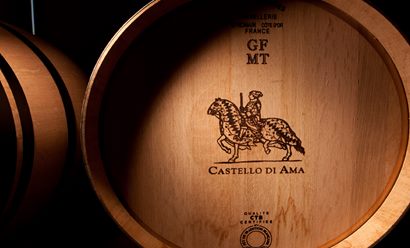 eventi roma marzo 2017