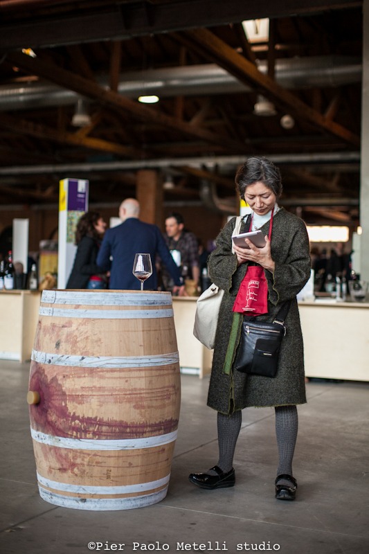 cerea vini veri 2017