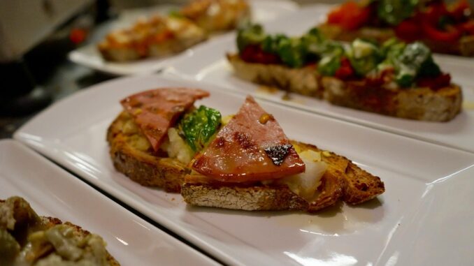 eventi roma marzo 2017