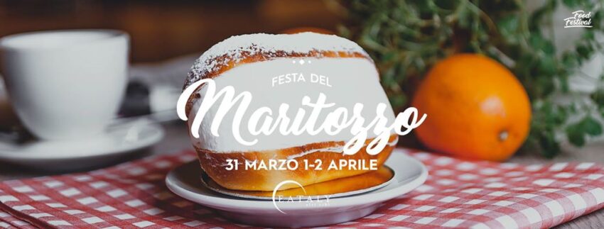 eventi roma marzo 2017