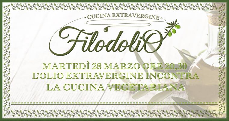 eventi roma marzo 2017