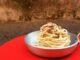 la carbonara di Eggs