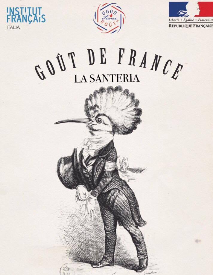 eventi roma marzo 2017