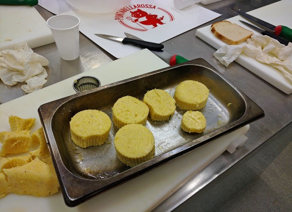 medaglioni-polenta-arrostiti-forno