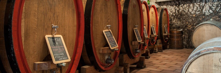 montepulciano2