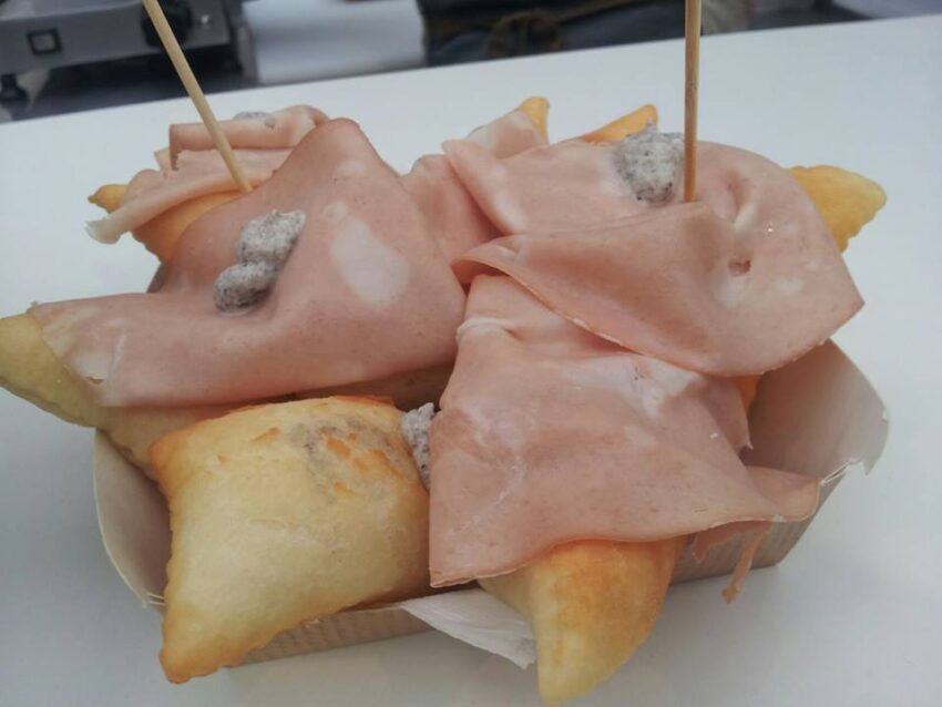 fico eataly world bologna