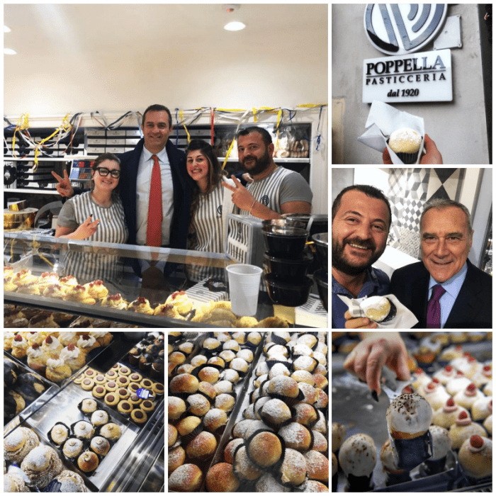 napoli-pasticceria-poppella-demagistris-grasso