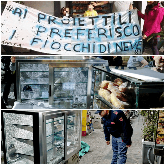 napoli-spari-contro-pasticceria-poppella