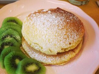 brunch milano aprile 2017