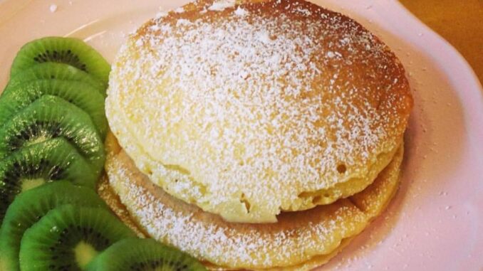 brunch milano aprile 2017
