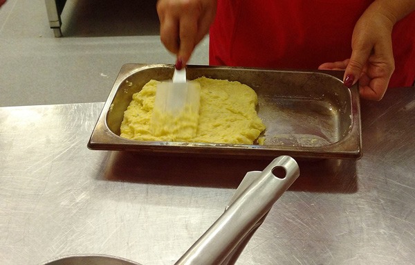 polenta-arrostita-in-padella
