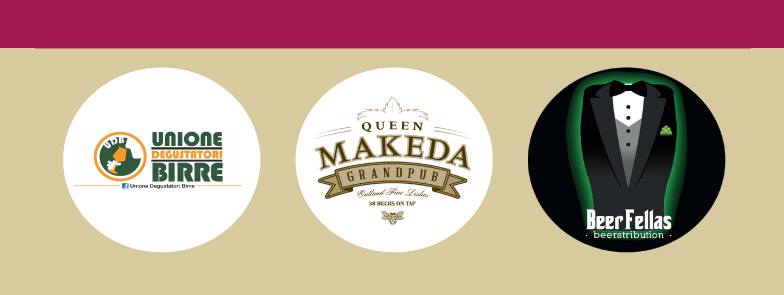 eventi roma marzo 2017