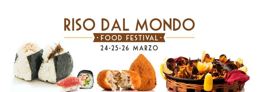 eventi roma marzo 2017