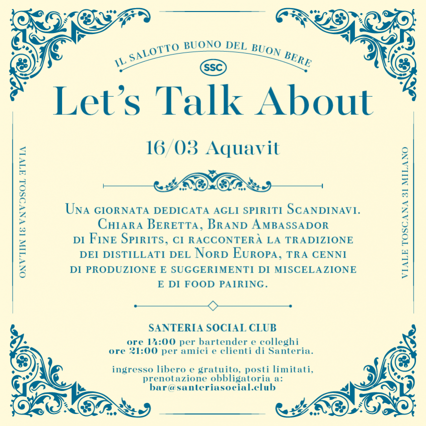 eventi milano marzo 2017