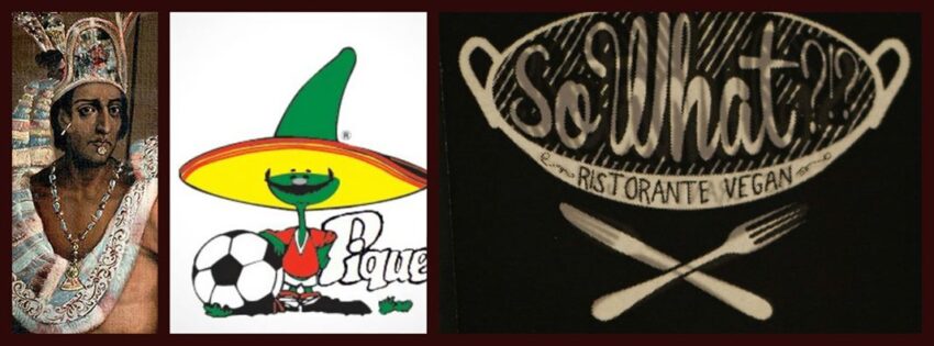 eventi roma marzo 2017