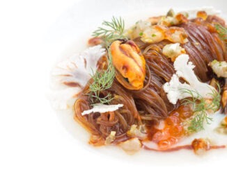 taste of milano 2017