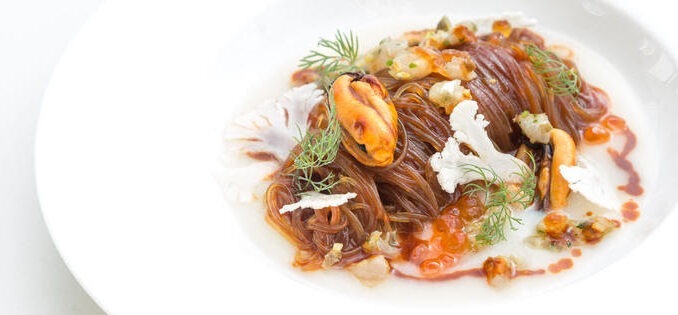 taste of milano 2017