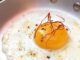 Eggs Roma uovo al tegamino