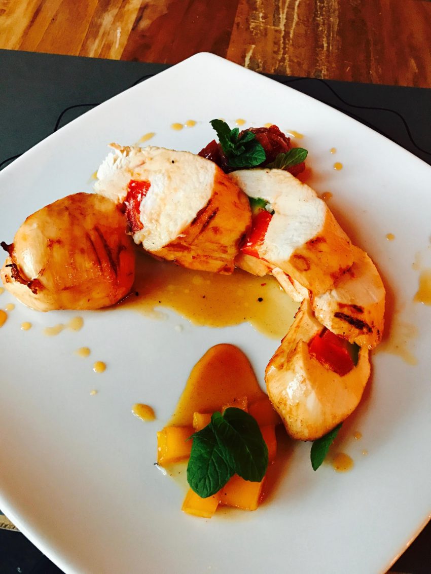 eventi roma marzo 2017