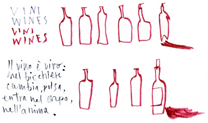 vino