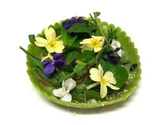 Pasqua Pasquetta 2017 Milano fuoriporta