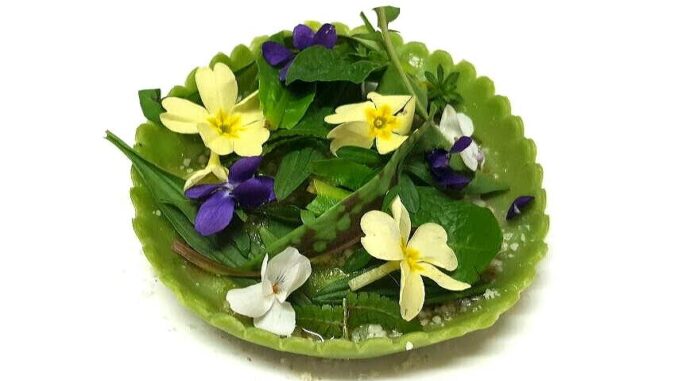 Pasqua Pasquetta 2017 Milano fuoriporta