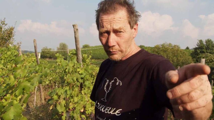 Resistenza naturale 01_rid