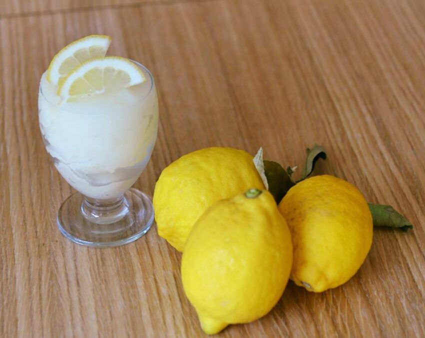 barroccino granite naturali