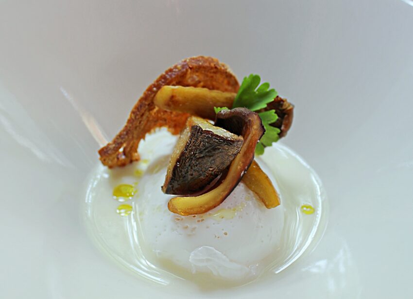 caffè propaganda roma