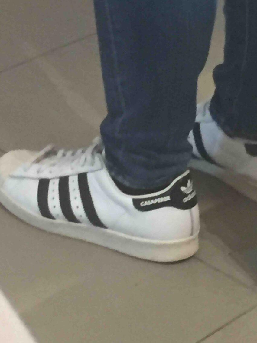 casa perbellini verona adidas casa perbe