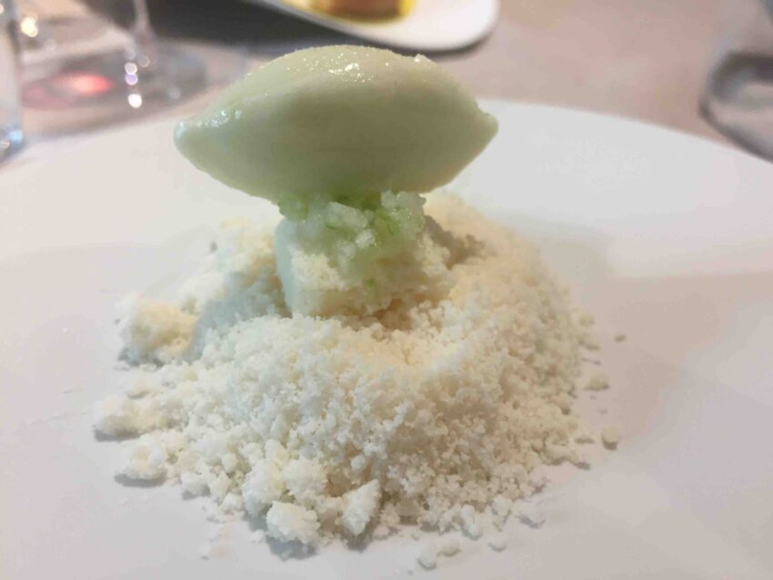 casa perbellini verona dolci divertimenti