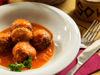 eventi roma aprile 2017