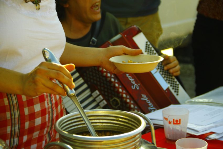 festival della zuppa bologna 2017